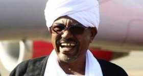 الخارجية السودانية تستدعي السفير الليبي وتطالبه ...