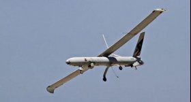 يديعوت: حماس تطور طائرات بدون طيار ...