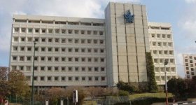 الجامعات "الاسرائيلية" تسلم "الشاباك" قوائم بخريجيها