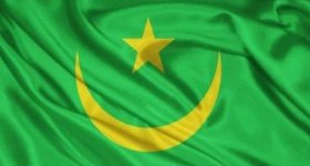 دبلوماسي موريتاني: الجزائر طردت المستشار الأمني ...