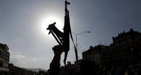 اليمن: مؤشرات تدخل بري.. وتحرّك إيراني ...