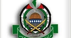 حماس تنفي وجود فساد مالي داخلها ...