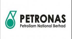 النفط يكبد "بتروناس" الماليزية خسائر بملياري ...