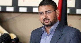 حماس تحذر من استمرار حملة الاعتقالات ...