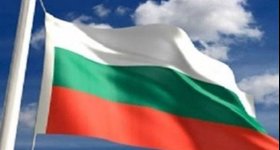 بلغاريا تغلق أجواءها أمام الطائرات الروسية ...