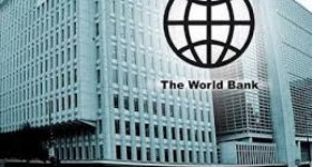 البنك الدولي يقدم منحاً بقيمة 43 ...
