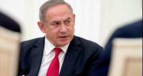 استدعاء سفيرة "إسرائيل" في بولندا لـ"جلسة ...