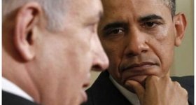 "إسرائيل" تخشى توقف واشنطن عن إسنادها ...