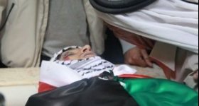 الخارجية الفلسطينية: مسلسل إعدامات الاحتلال الميدانية ...