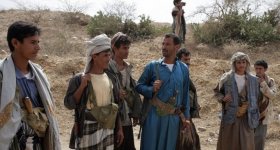 من هم الحوثيون وما هي مطالبهم؟