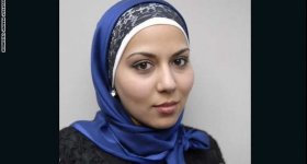 بعد تهديدات بقتلها..شابة مسلمة بأستراليا: لن ...