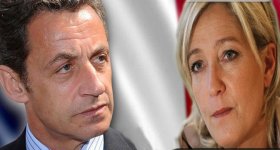 الانتخابات الإقليمية الفرنسية.. بروفة مصغرة للرئاسة ...