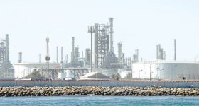 وزير النفط الكويتي: قلقون بسبب أسعار ...