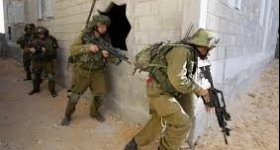 لوائح اتهام ضد جنود "إسرائيليين" سرقوا ...