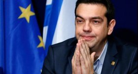 انفراج مفاجئ في المفاوضات بين اليونان ...
