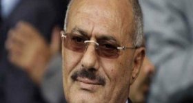 صالح يطرح مبادرة “عاجلة” لحل الأزمة ...