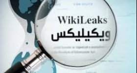 مؤسس ويكيليكس: "داعش" صناعة غربية