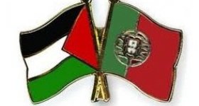 برلماني برتغالي: "إسرائيل" تزيد من عزلتها ...