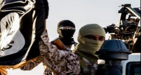 الحكومة الليبية: مقتل 30 مدنيا في ...