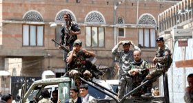 "مجتهد": السعودية خسرت معركة اليمن عسكريا ...