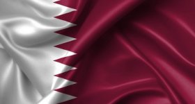 قطر تجد بديلاً عن السعودية والإمارات