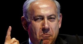 نتنياهو يرد على خامنئي: "اسرائيل" ستزداد ...