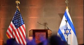 الخلاف بين "اسرائيل" والولايات المتحدة يتصاعد قبل انطلاق المحادثات النووية