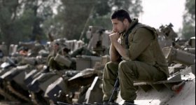 ضباط "إسرائيليون": حزب الله يراكم خبرات ...