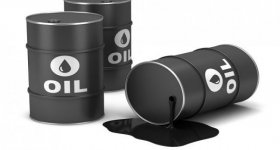 أسعار النفط تهبط أكثر من 1%