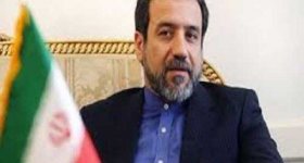 إيران تؤكد أن العقوبات ستلغى دفعة ...