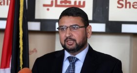 حماس: الاحتلال والسلطة سببان لتدهور الأوضاع ...