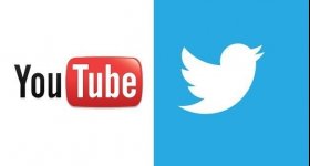 تركيا: رفع الحجب عن يوتيوب وتويتر ...