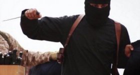 تسجيل ل"داعش" يظهر اعدام اثيوبيين مسيحيين ...