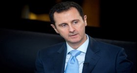 الأسد: بعض الدول الأوروبية ترتكب خطأ ...