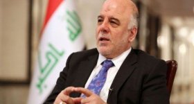 رئيس وزراء العراق يتعهد بملاحقة المسؤولين ...