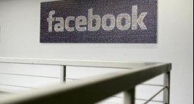 تقرير: فيسبوك يتخطى يوتيوب في إعلانات ...