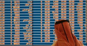 تراجع بورصة قطر بعد استقالة بلاتر