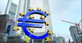 التضخم في منطقة اليورو يتجاوز التوقعات ...