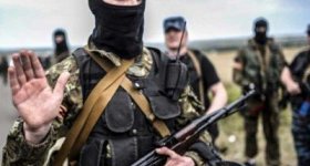 العفو الدولية: الانفصاليون في أوكرانيا قتلوا ...