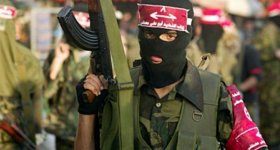 "الشعبية" تدعو حماس لتسليم معبر رفح ...