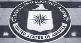 أسرار مثيرة لـ CIA تُكشف لأول ...