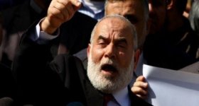 حماس تدعو إلى تشكيل لجنة تحقيق ...