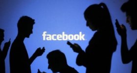 أكثر من مليار شخص استخدموا "فيسبوك" ...