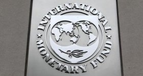 صندوق النقد الدولي يوافق على صفقة ...