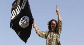 "داعش" يسيطر على مناجم فوسفات جنوب ...
