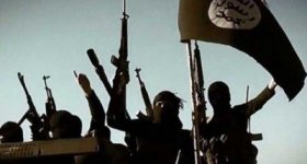"داعش" يسيطر على منطقة البوفراج شمال ...