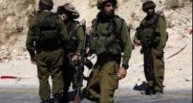 اعترافات "جديدة" لجنود الاحتلال "الإسرائيلي" بارتكاب ...