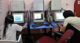 المغرب: سرقة البيانات الشخصية للمواطنين على ...