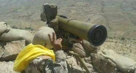 جيش حزب الله : خبايا معركة ...