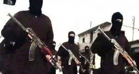 مقتل العشرات من "داعش" في غارات ...